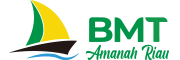 BMT Amanah Riau