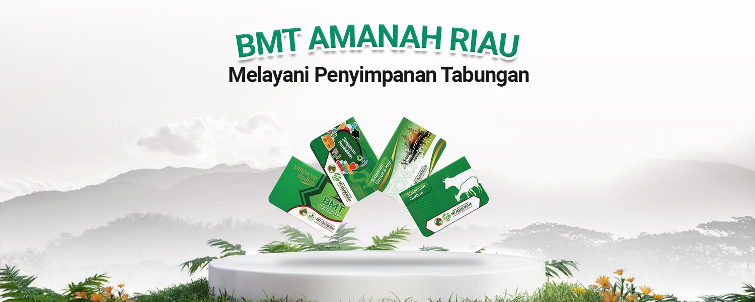 Cover Website 2