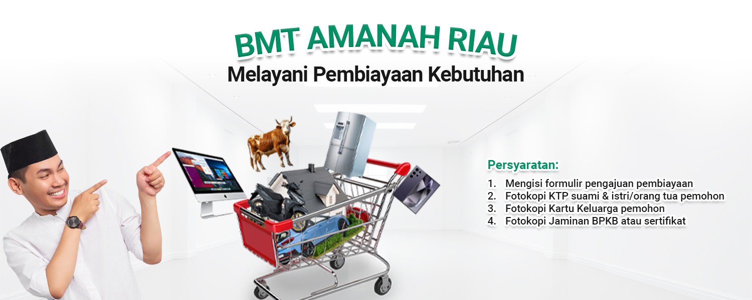 Cover Website